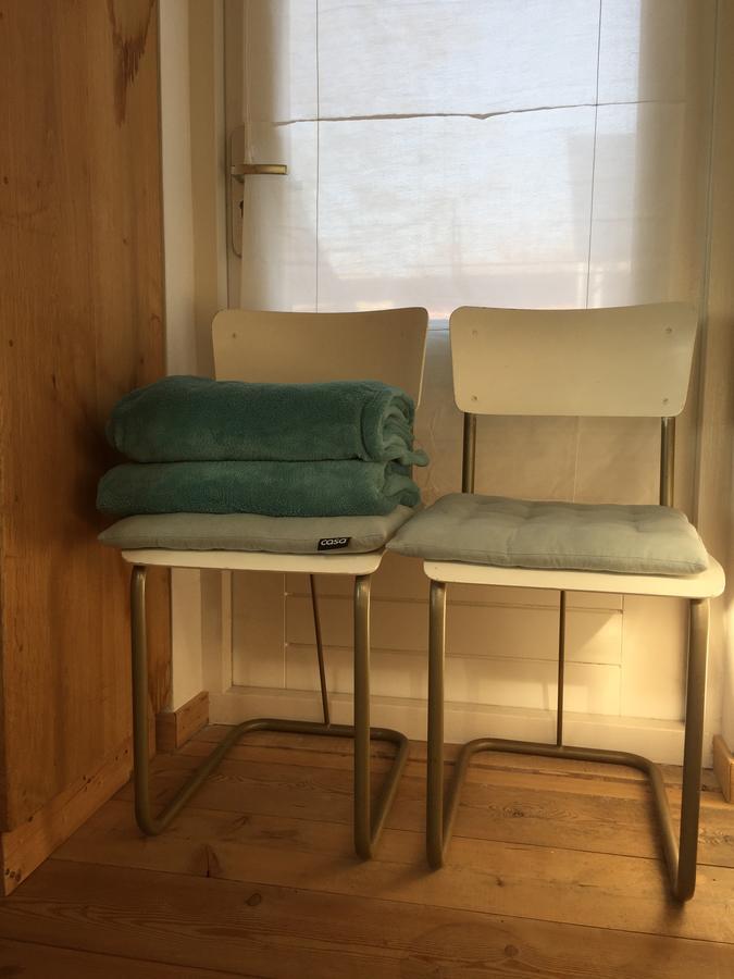 Bij En Boom Bed & Breakfast Drachten Bagian luar foto